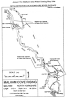 CPC R50 Malham Cove Rising (Water Testing)